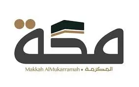 مشاركتي الثانية بعكاظ:وسائل التواصل الاجتماعي.. منصة لممارسة الابتزاز